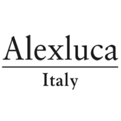 Personlige Alex Luca gaver og gjenstander
