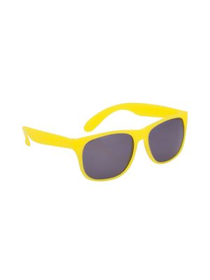Gafas de sol personalizadas malter con publicidad vista 1